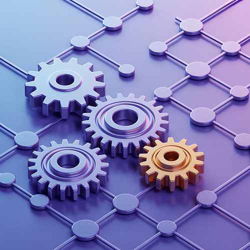 Identifier les processus automatisables