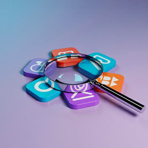 Choisir les bons outils IA