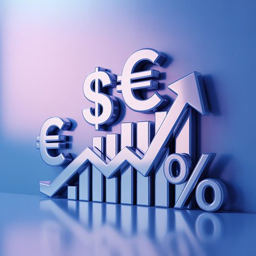 ROI de l'intelligence artificielle