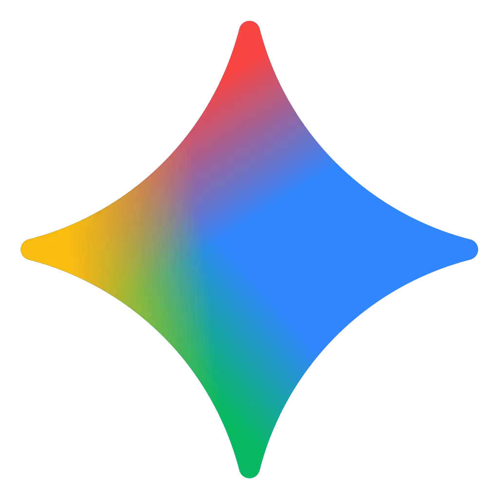 gemini color