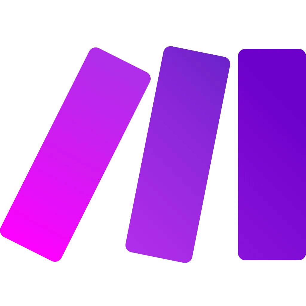make color 1