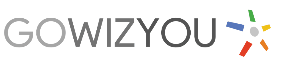 GoWizYou